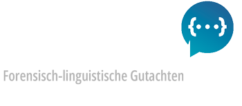 Sprachprofiling® und Sprachgutachten