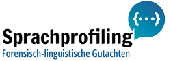 Sprachgutachten